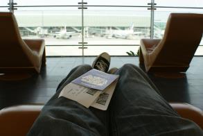 Best New Insurance Policy Second Passport